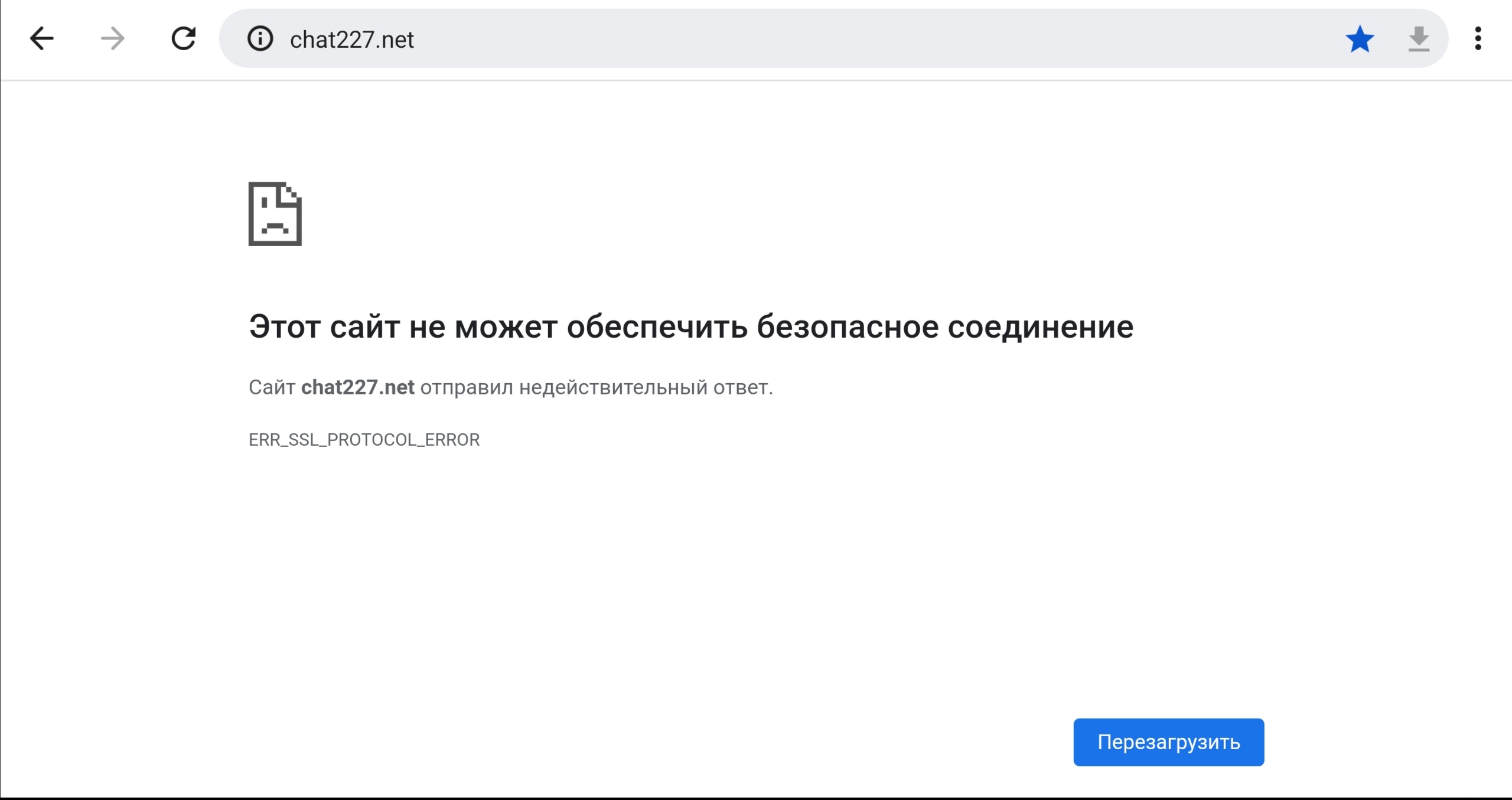 http://upforme.ru/uploads/0000/27/28/1180/785219.jpg