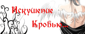 http://upforme.ru/uploads/0000/27/71/4997-1-f.gif