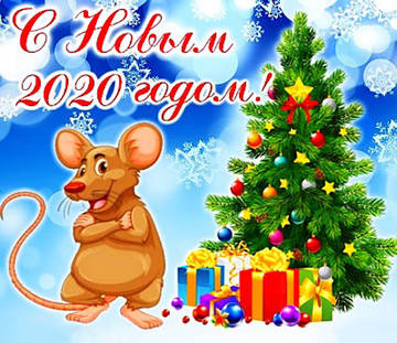 http://upforme.ru/uploads/0000/27/eb/1862/t70216.jpg