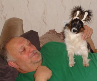 http://upforme.ru/uploads/0000/27/eb/21243-2.jpg