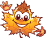 http://upforme.ru/uploads/0000/28/00/102027-4.gif
