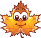 http://upforme.ru/uploads/0000/28/00/102027-5.gif