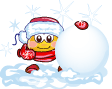 http://upforme.ru/uploads/0000/28/00/102213-1.gif