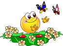 http://upforme.ru/uploads/0000/28/00/102219-1.gif
