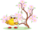 http://upforme.ru/uploads/0000/28/00/102219-2.gif