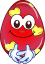 http://upforme.ru/uploads/0000/28/00/112596-4.gif