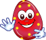 http://upforme.ru/uploads/0000/28/00/112597-1.gif