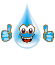 http://upforme.ru/uploads/0000/28/00/113634-1.gif