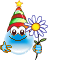 http://upforme.ru/uploads/0000/28/00/113637-4.gif