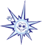 http://upforme.ru/uploads/0000/28/00/117520-2.gif