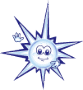 http://upforme.ru/uploads/0000/28/00/117520-4.gif