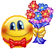 http://upforme.ru/uploads/0000/28/00/118895-4.gif