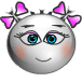 http://upforme.ru/uploads/0000/28/00/119050-2.gif