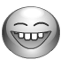 http://upforme.ru/uploads/0000/28/00/119050-4.gif