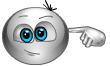 http://upforme.ru/uploads/0000/28/00/119053-5.gif