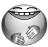 http://upforme.ru/uploads/0000/28/00/119077-1.gif