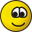 http://upforme.ru/uploads/0000/28/00/119226-3.gif