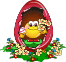 http://upforme.ru/uploads/0000/28/00/119505-4.gif
