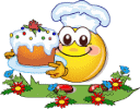 http://upforme.ru/uploads/0000/28/00/119505-5.gif