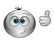 http://upforme.ru/uploads/0000/28/00/119533-1.gif