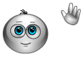 http://upforme.ru/uploads/0000/28/00/119533-3.gif