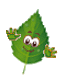 http://upforme.ru/uploads/0000/28/00/119696-1.gif