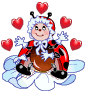 http://upforme.ru/uploads/0000/28/00/120498-3.gif