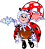 http://upforme.ru/uploads/0000/28/00/120499-5.gif