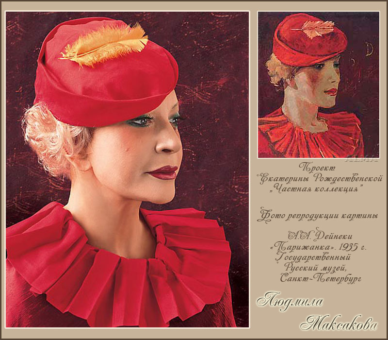 http://upforme.ru/uploads/0000/28/00/3/532331.jpg