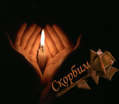 http://upforme.ru/uploads/0000/28/00/3/t278448.gif