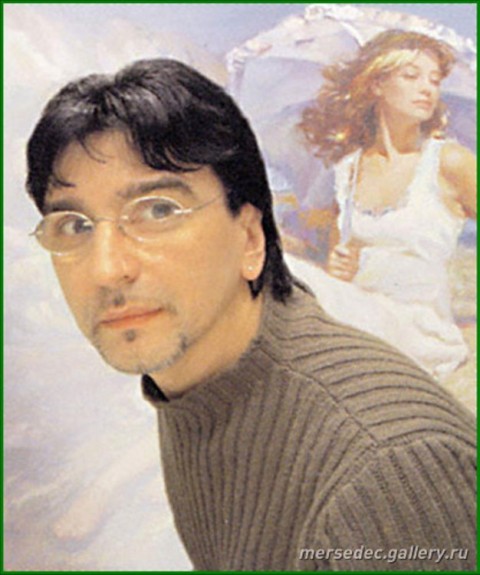http://upforme.ru/uploads/0000/28/00/3/t289562.jpg