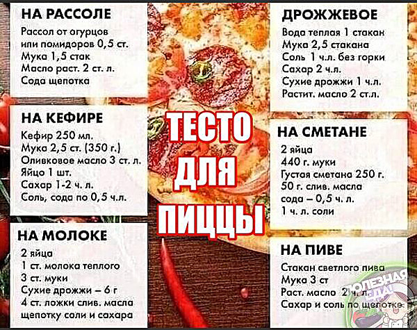 http://upforme.ru/uploads/0000/28/00/3/t341244.jpg