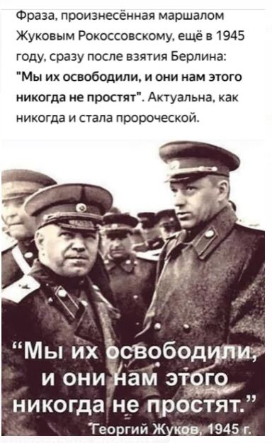 http://upforme.ru/uploads/0000/28/00/3/t411940.jpg