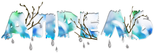 http://upforme.ru/uploads/0000/28/00/3/t457390.png