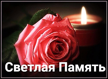 http://upforme.ru/uploads/0000/28/00/3/t546446.jpg