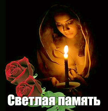 http://upforme.ru/uploads/0000/28/00/3/t663352.jpg