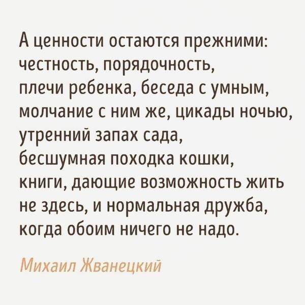 http://upforme.ru/uploads/0000/28/00/3/t679488.jpg
