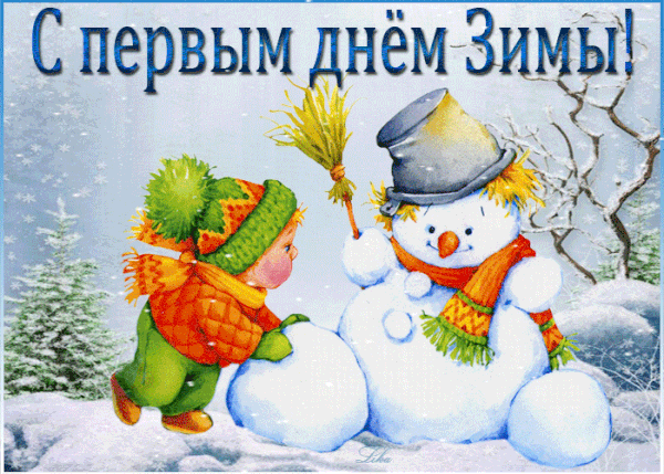 http://upforme.ru/uploads/0000/28/00/3/t722307.gif