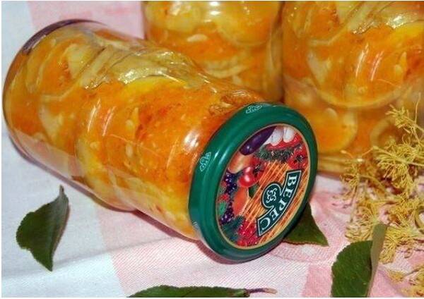 http://upforme.ru/uploads/0000/28/00/3/t732628.jpg