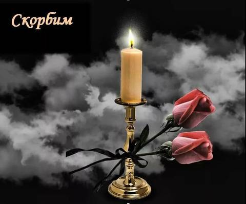 http://upforme.ru/uploads/0000/28/00/3/t785779.jpg