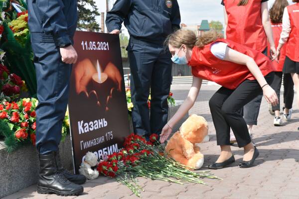 http://upforme.ru/uploads/0000/28/00/3/t903854.jpg