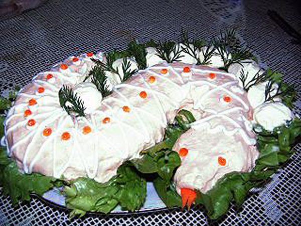 http://upforme.ru/uploads/0000/28/00/3/t916026.jpg