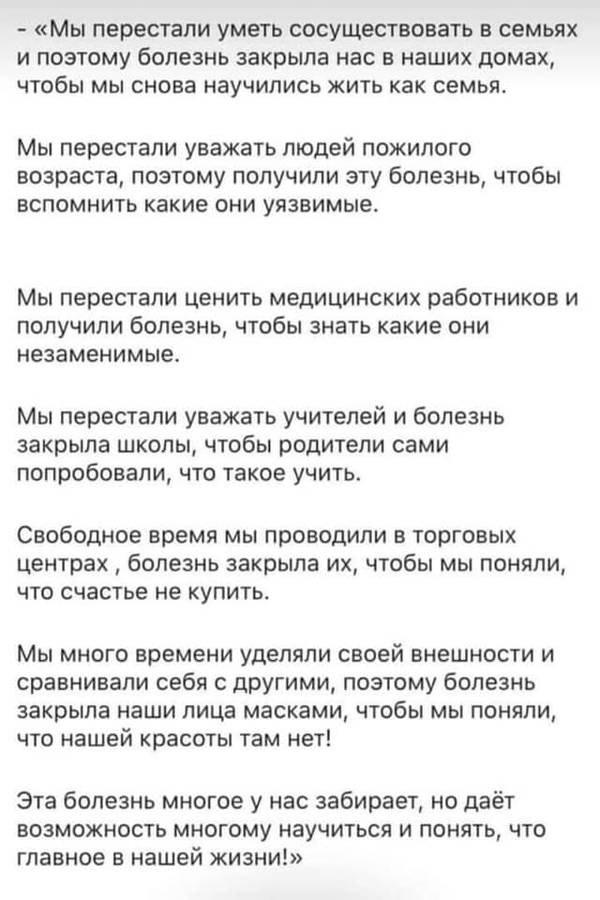 http://upforme.ru/uploads/0000/28/00/3/t920997.jpg