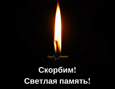 http://upforme.ru/uploads/0000/28/00/3/t940643.jpg