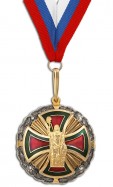 http://upforme.ru/uploads/0000/28/31/5327-2.jpg