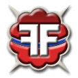 http://upforme.ru/uploads/0000/28/31/5331-5.jpg