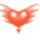 http://upforme.ru/uploads/0000/28/3d/1088-1.gif