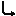 http://upforme.ru/uploads/0000/28/3d/1623-1.gif