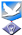 http://upforme.ru/uploads/0000/28/3d/977-1.gif