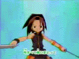 http://upforme.ru/uploads/0000/28/41/689-1.gif